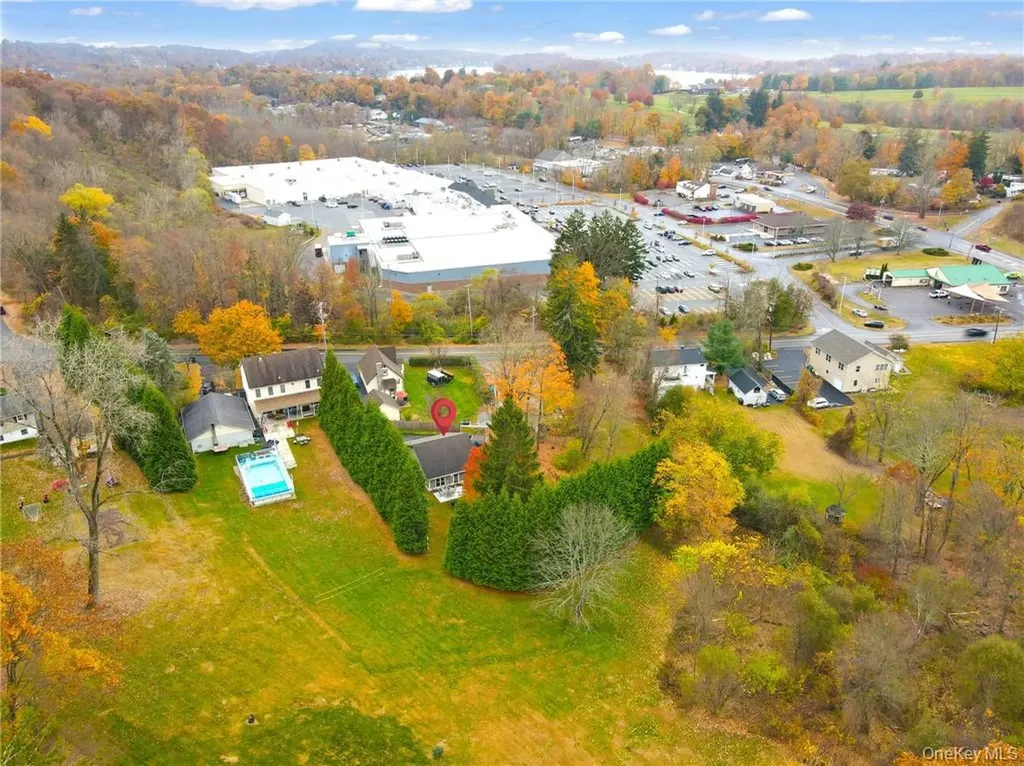 24 Baldwin Lane Mahopac NY 10541