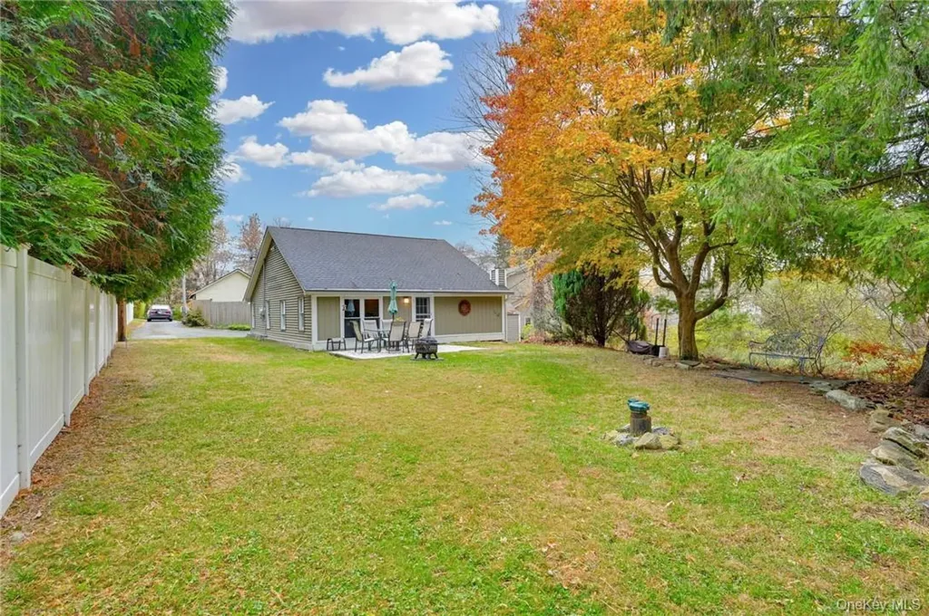 24 Baldwin Lane Mahopac NY 10541