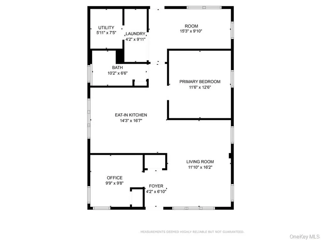 24 Baldwin Lane Mahopac NY 10541