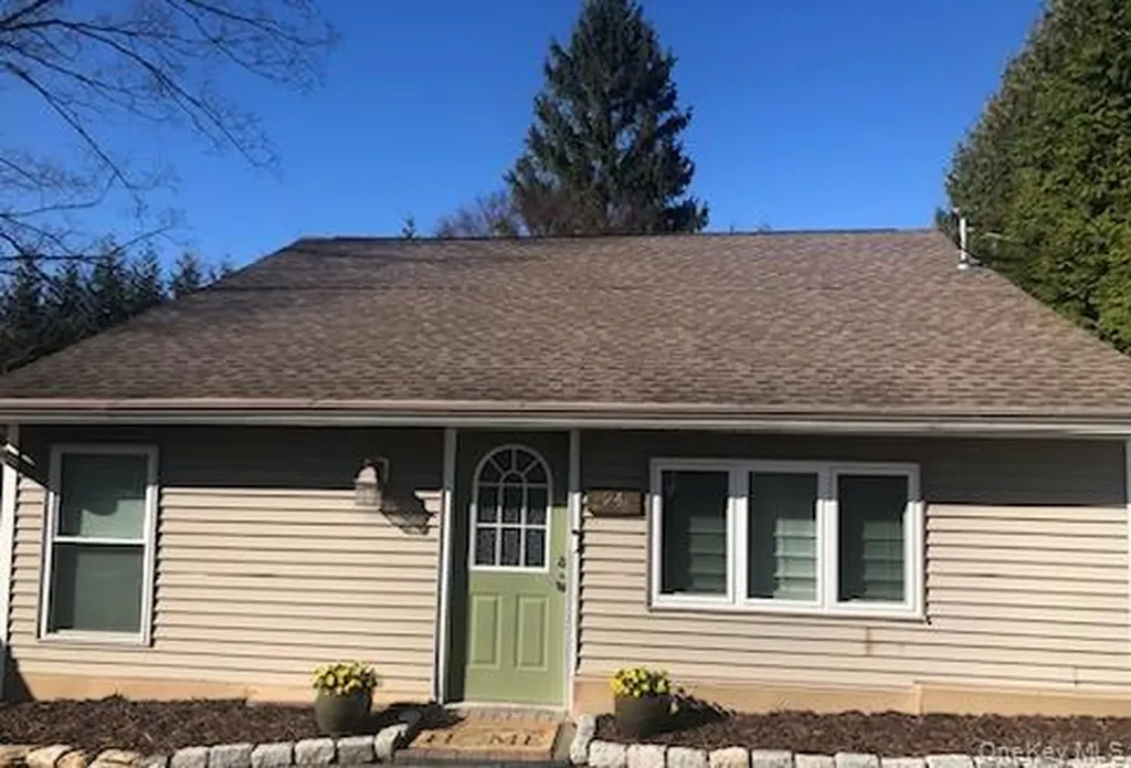 24 Baldwin Lane Mahopac NY 10541