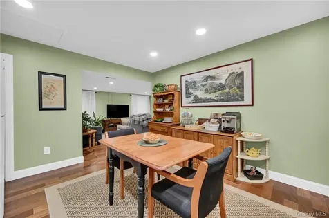 24 Baldwin Lane Mahopac NY 10541