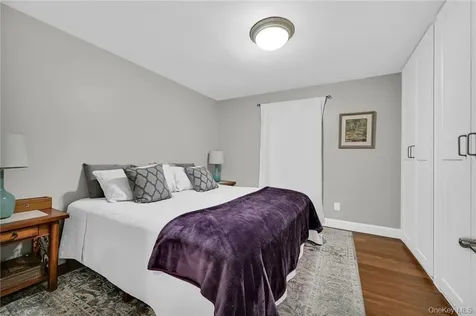 24 Baldwin Lane Mahopac NY 10541