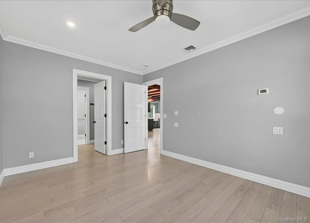 27 Pacific Avenue Nanuet NY 10954