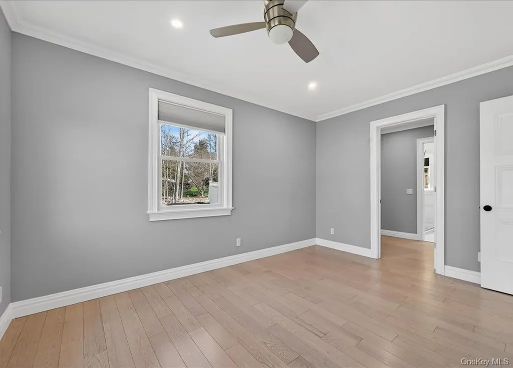 27 Pacific Avenue Nanuet NY 10954