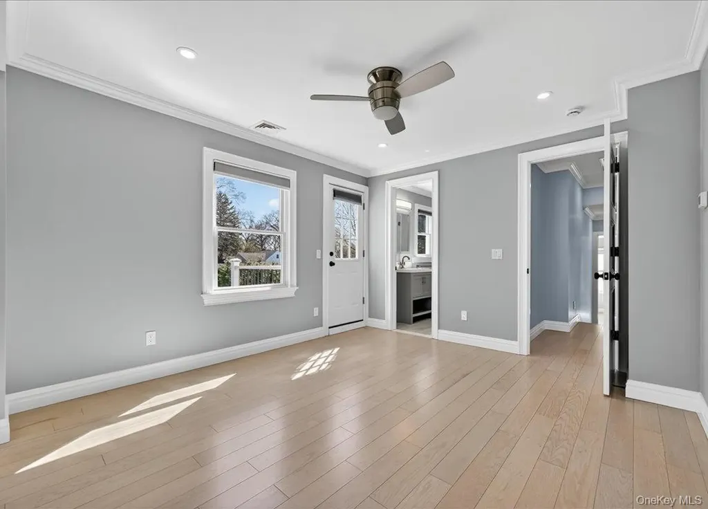 27 Pacific Avenue Nanuet NY 10954