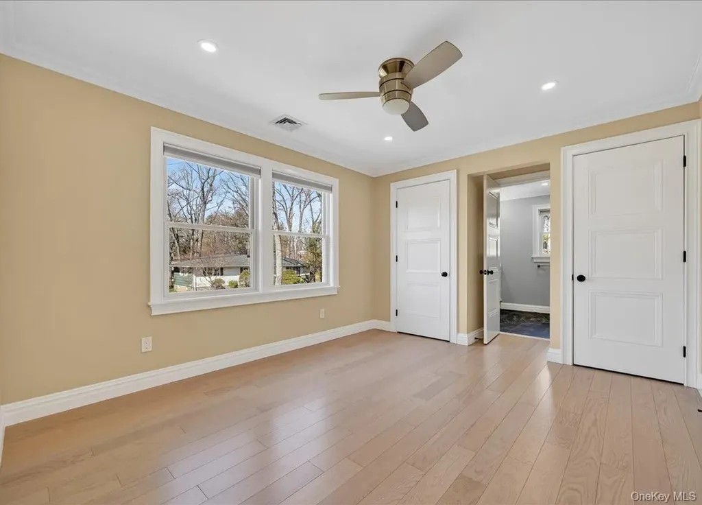 27 Pacific Avenue Nanuet NY 10954
