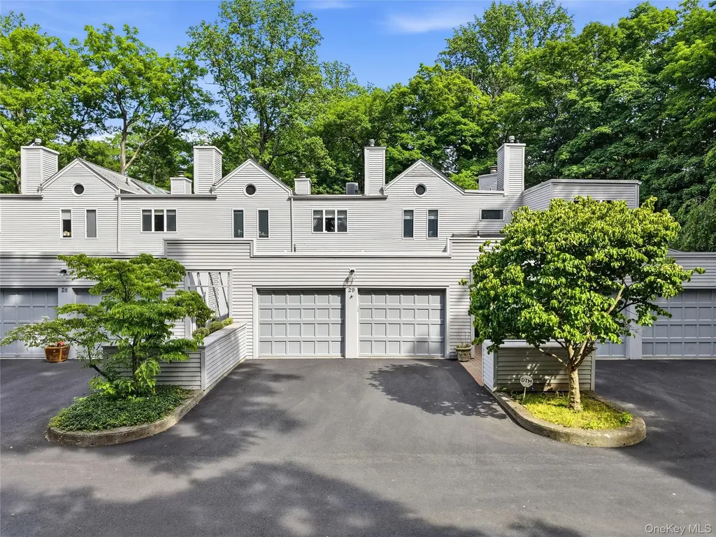 29 Beechwood Way Briarcliff Manor NY 10510