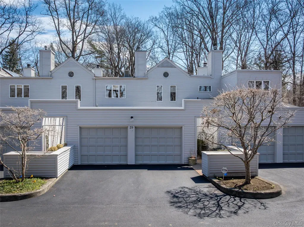 29 Beechwood Way Briarcliff Manor NY 10510