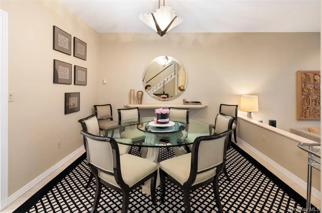 29 Beechwood Way Briarcliff Manor NY 10510