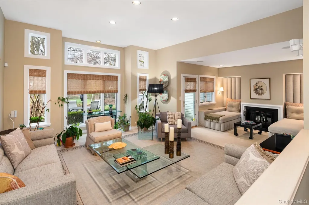 29 Beechwood Way Briarcliff Manor NY 10510