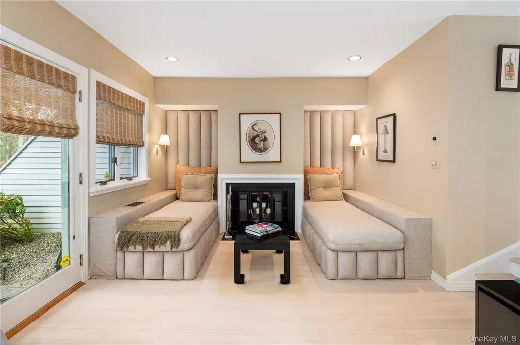 29 Beechwood Way Briarcliff Manor NY 10510