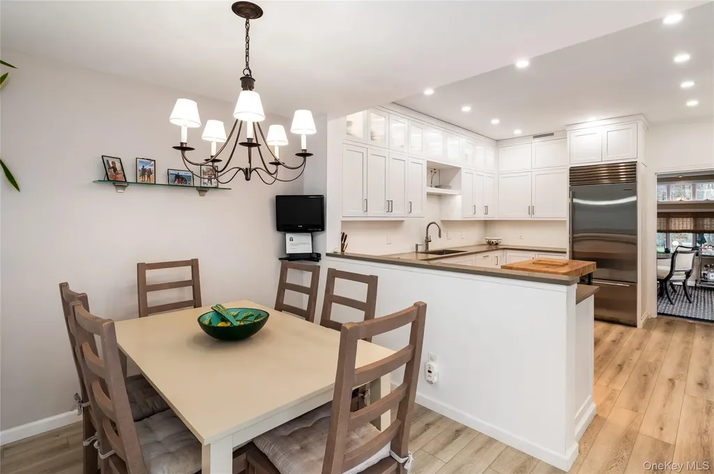 29 Beechwood Way Briarcliff Manor NY 10510
