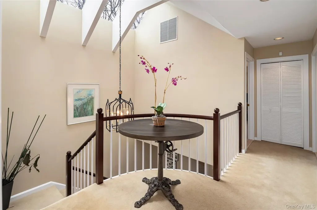 29 Beechwood Way Briarcliff Manor NY 10510