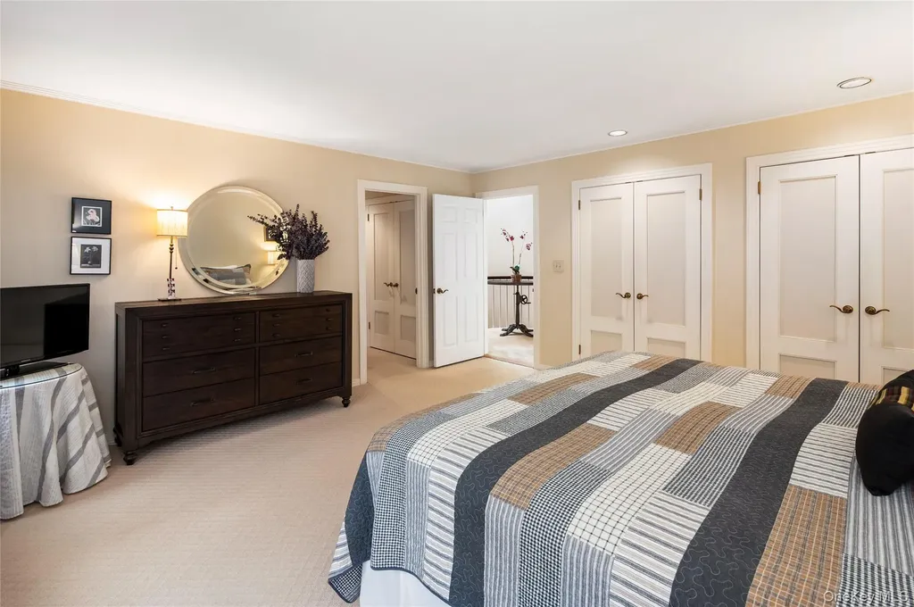 29 Beechwood Way Briarcliff Manor NY 10510