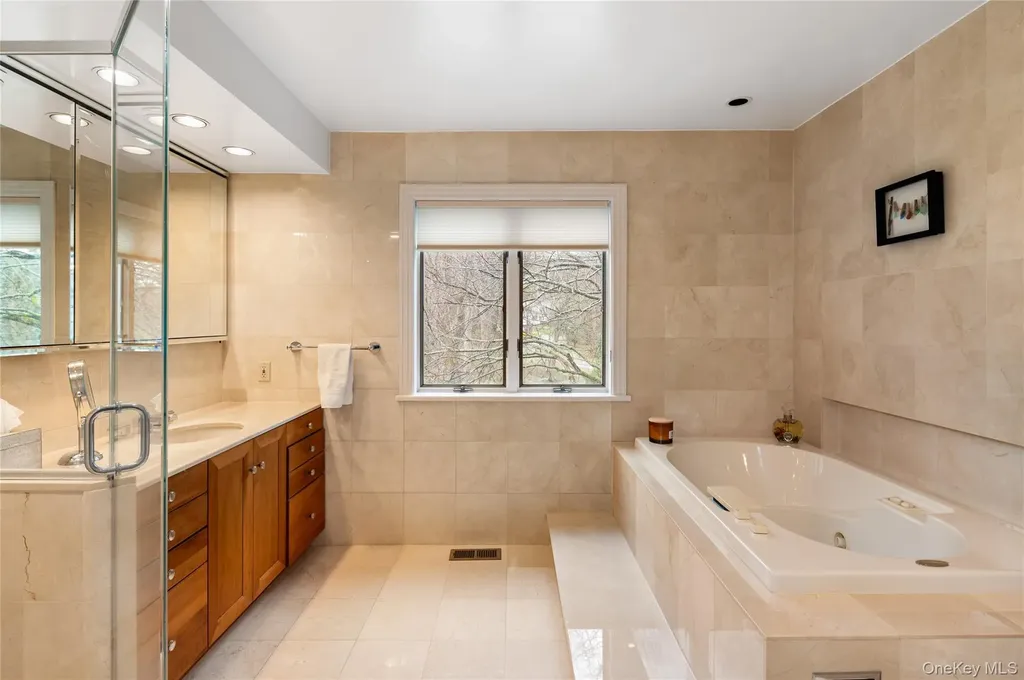 29 Beechwood Way Briarcliff Manor NY 10510