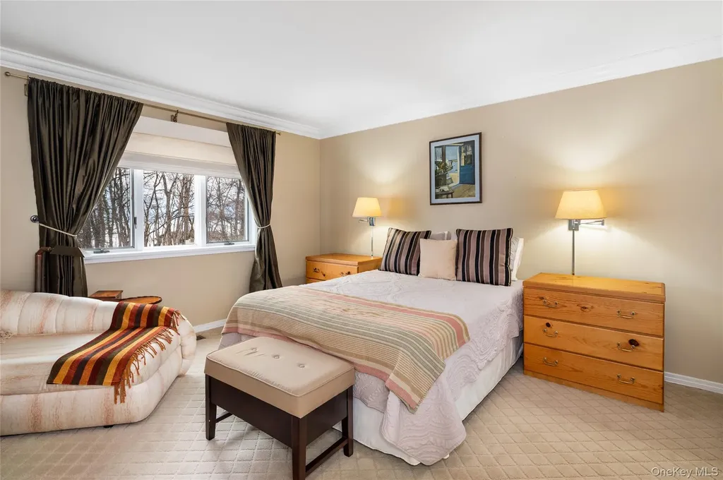 29 Beechwood Way Briarcliff Manor NY 10510
