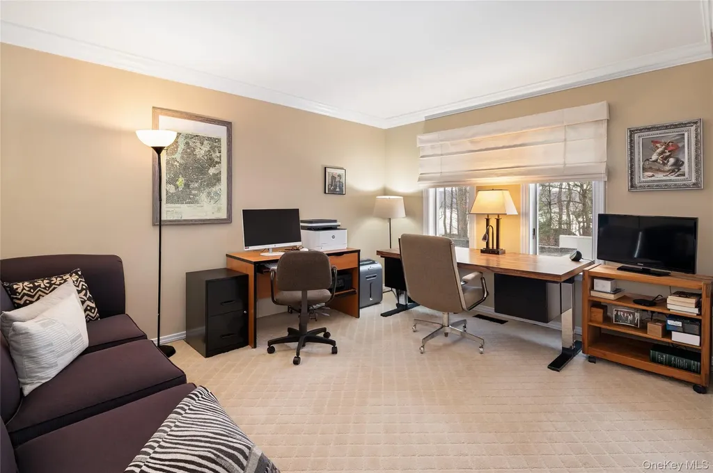 29 Beechwood Way Briarcliff Manor NY 10510