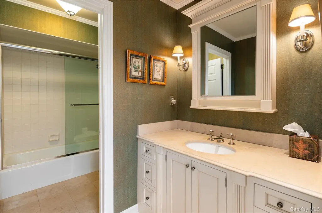 29 Beechwood Way Briarcliff Manor NY 10510