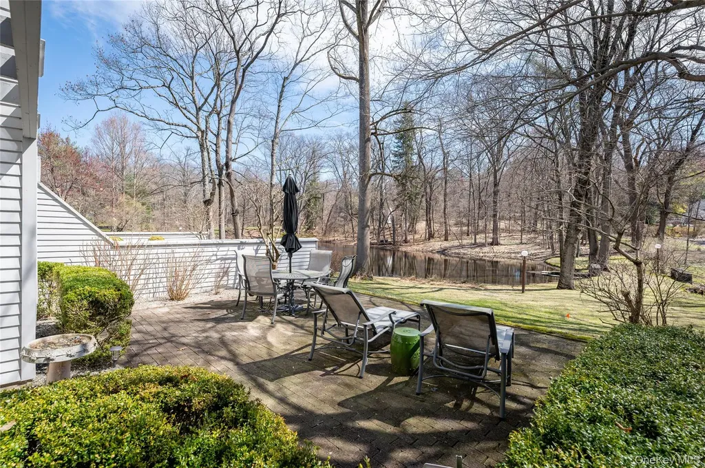 29 Beechwood Way Briarcliff Manor NY 10510