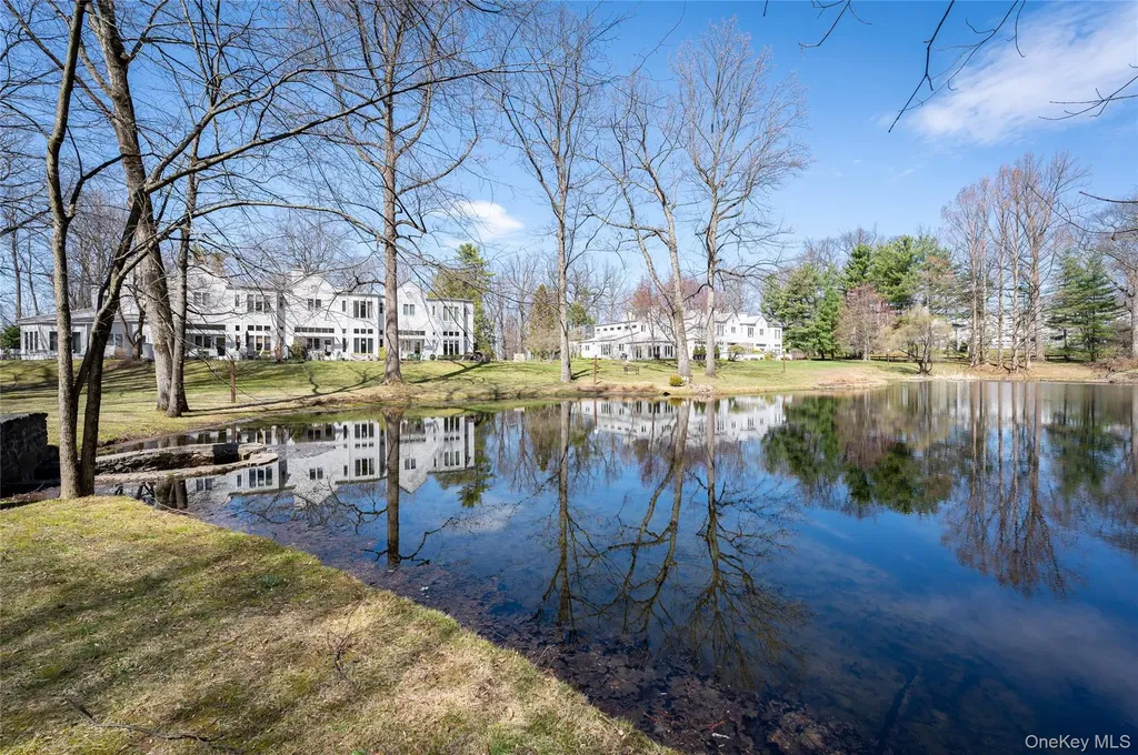 29 Beechwood Way Briarcliff Manor NY 10510