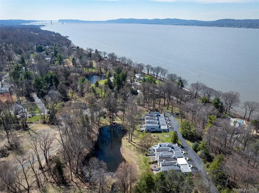 29 Beechwood Way Briarcliff Manor NY 10510