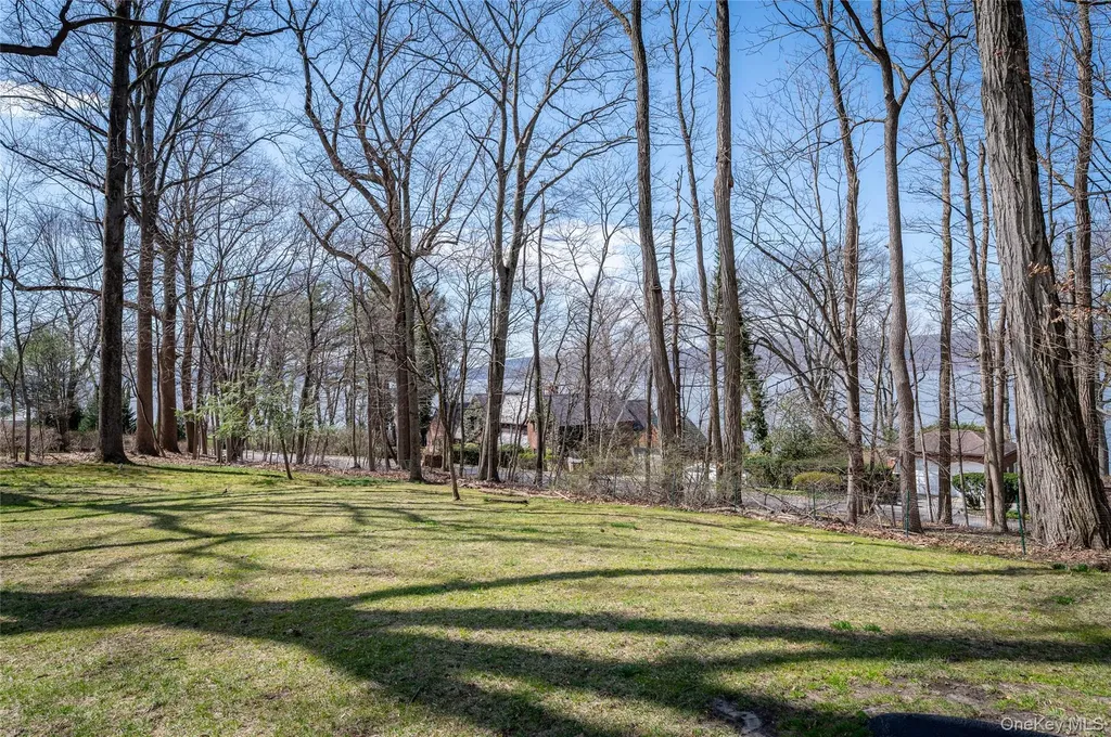 29 Beechwood Way Briarcliff Manor NY 10510