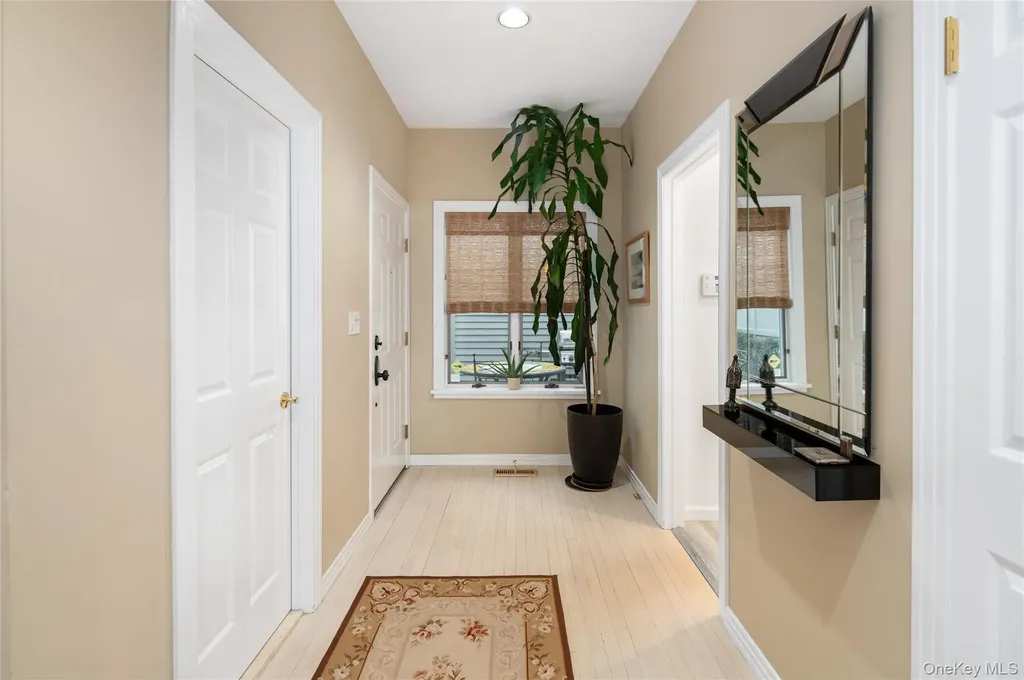 29 Beechwood Way Briarcliff Manor NY 10510