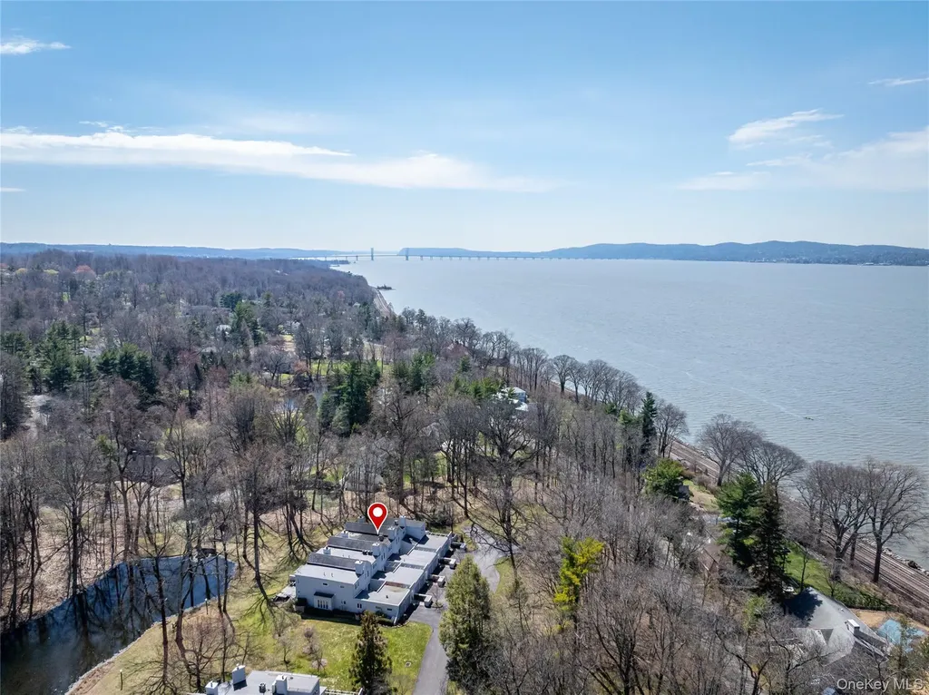 29 Beechwood Way Briarcliff Manor NY 10510