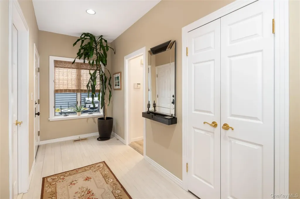 29 Beechwood Way Briarcliff Manor NY 10510