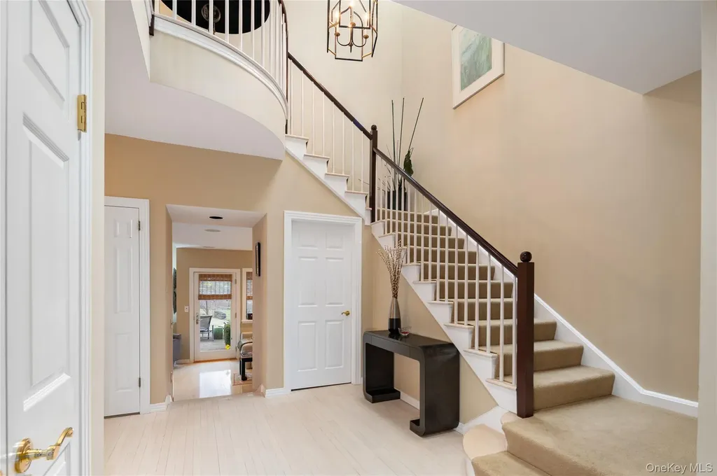 29 Beechwood Way Briarcliff Manor NY 10510