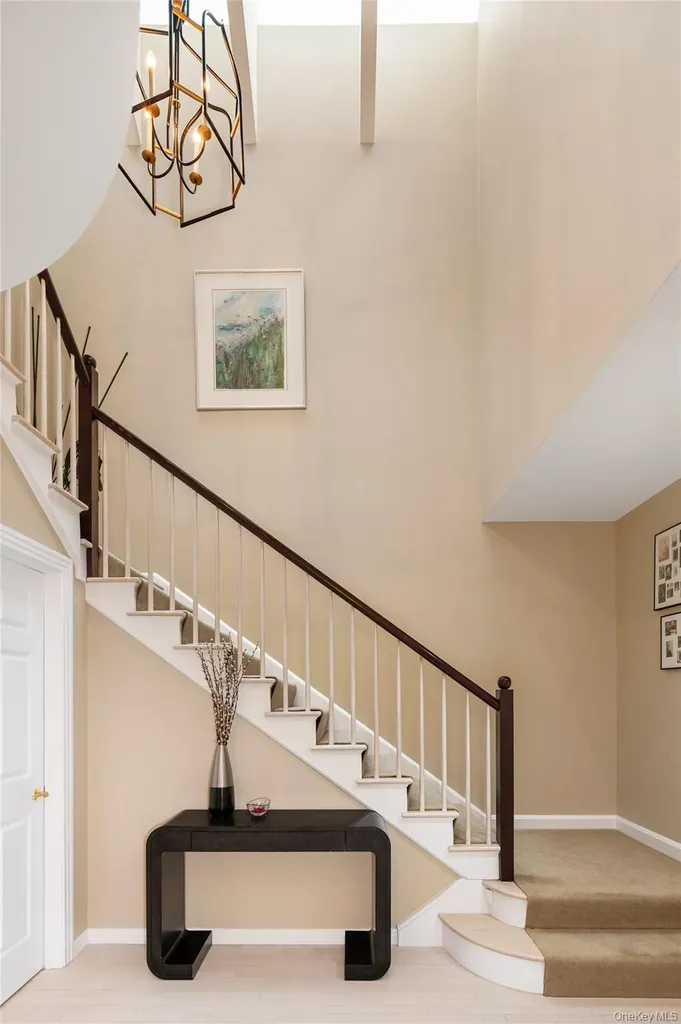 29 Beechwood Way Briarcliff Manor NY 10510