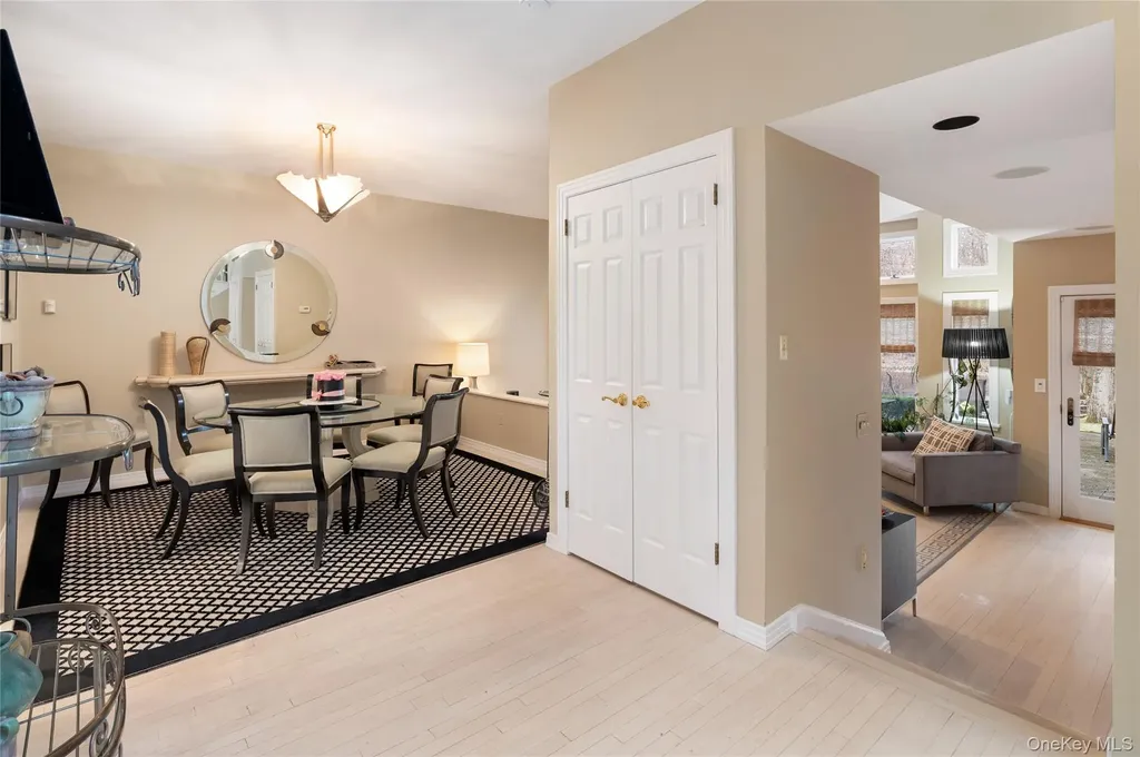 29 Beechwood Way Briarcliff Manor NY 10510