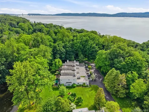 29 Beechwood Way Briarcliff Manor NY 10510