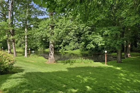 29 Beechwood Way Briarcliff Manor NY 10510