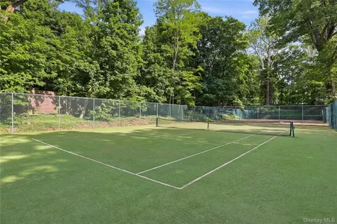 29 Beechwood Way Briarcliff Manor NY 10510