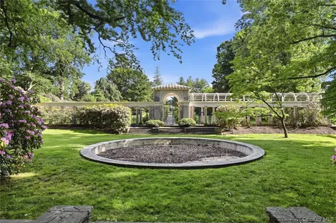 29 Beechwood Way Briarcliff Manor NY 10510