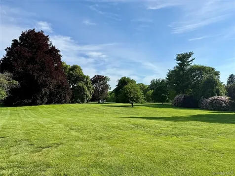 29 Beechwood Way Briarcliff Manor NY 10510