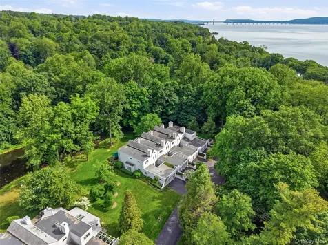 29 Beechwood Way Briarcliff Manor NY 10510