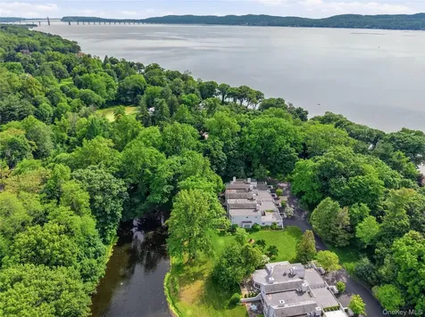29 Beechwood Way Briarcliff Manor NY 10510