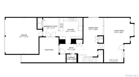 29 Beechwood Way Briarcliff Manor NY 10510