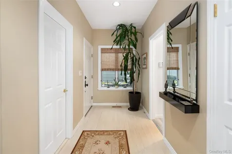 29 Beechwood Way Briarcliff Manor NY 10510