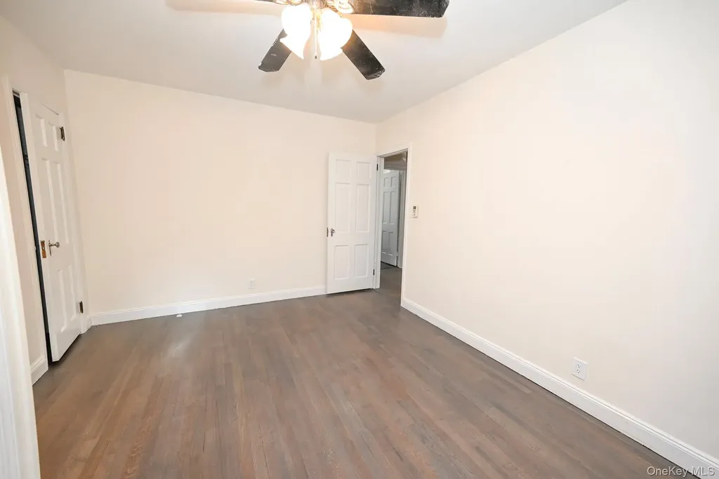 168 Hendrickson Avenue Valley Stream NY 11580