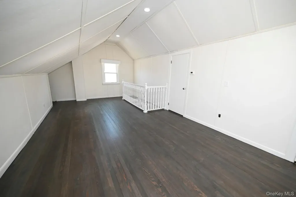 168 Hendrickson Avenue Valley Stream NY 11580