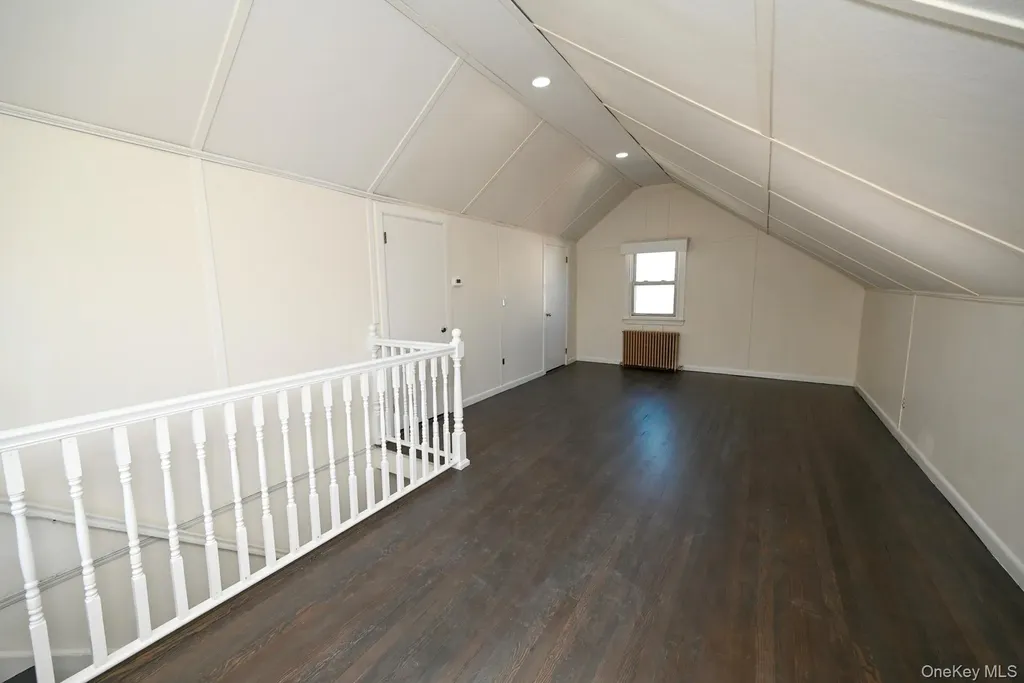 168 Hendrickson Avenue Valley Stream NY 11580
