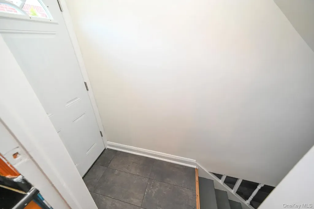 168 Hendrickson Avenue Valley Stream NY 11580