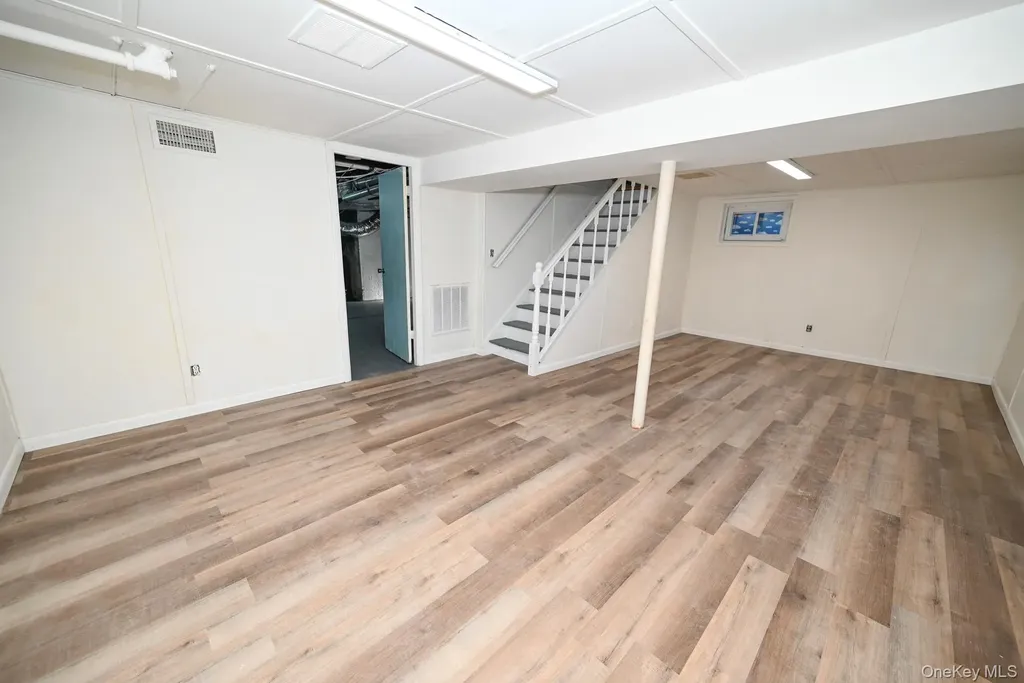 168 Hendrickson Avenue Valley Stream NY 11580