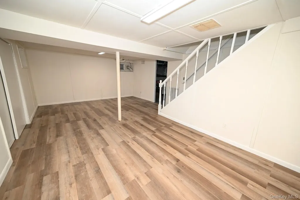 168 Hendrickson Avenue Valley Stream NY 11580