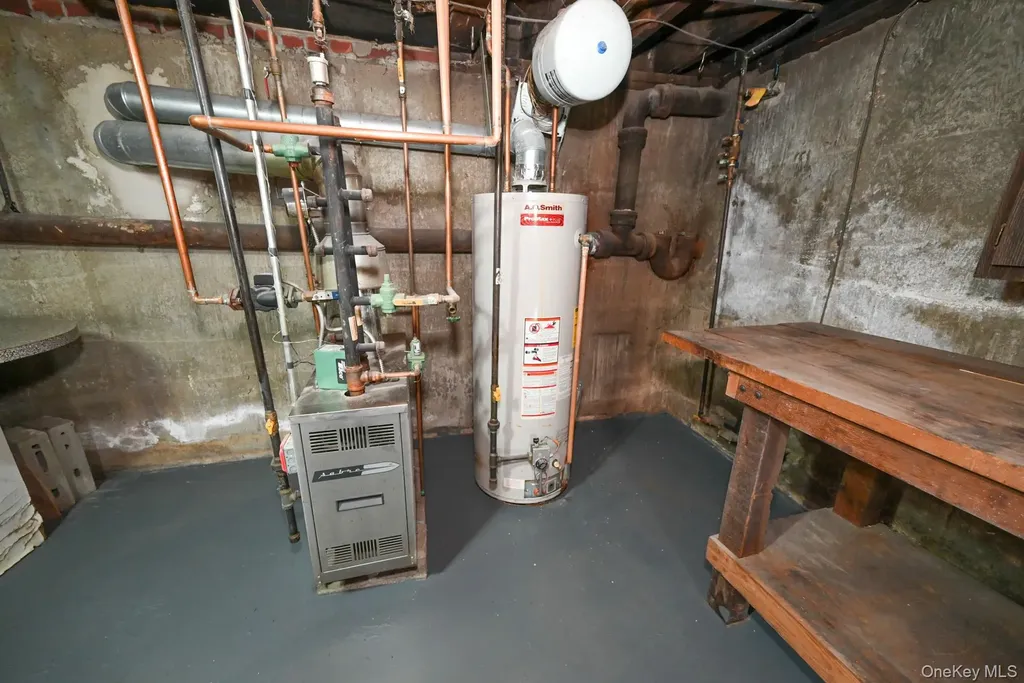 168 Hendrickson Avenue Valley Stream NY 11580