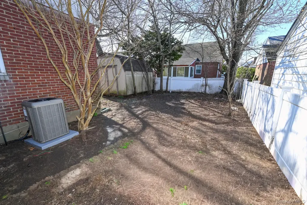 168 Hendrickson Avenue Valley Stream NY 11580