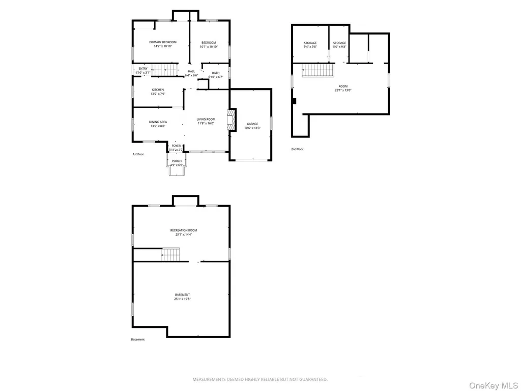 168 Hendrickson Avenue Valley Stream NY 11580